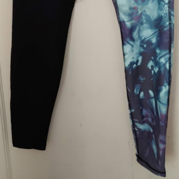Daub Signature Leggings NWT - Picture 3 of 8
